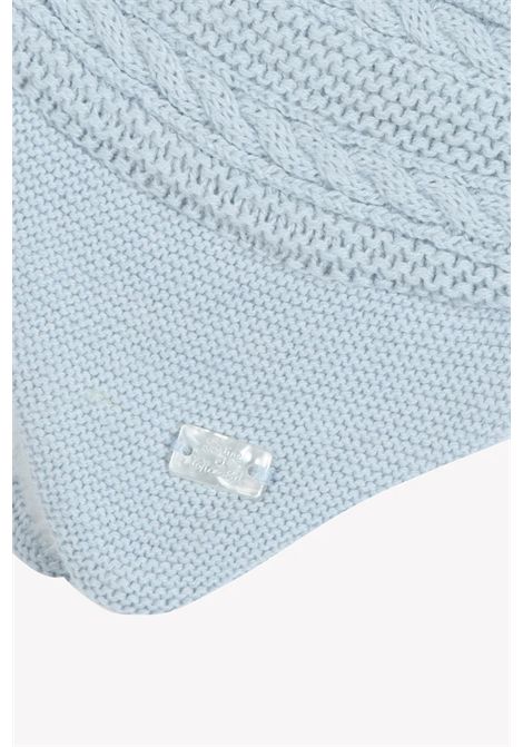 Cappello ricamato TARTINE ET CHOCOLAT | CB9002042